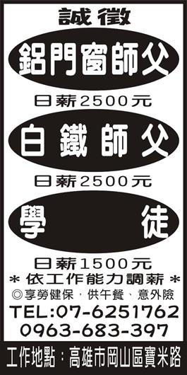 <- 圖片遺失 ->