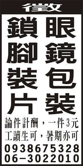 <- 圖片遺失 ->