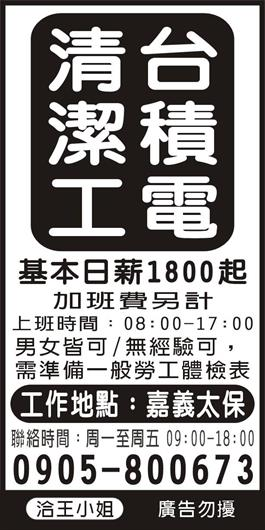 <- 圖片遺失 ->