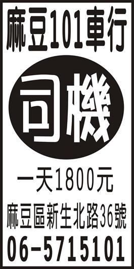 <- 圖片遺失 ->
