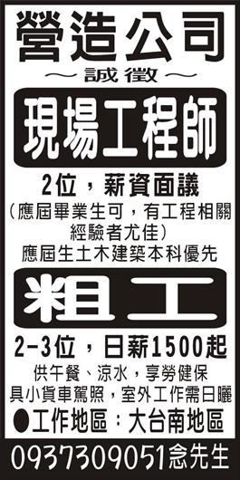 <- 圖片遺失 ->