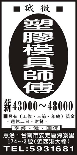 <- 圖片遺失 ->