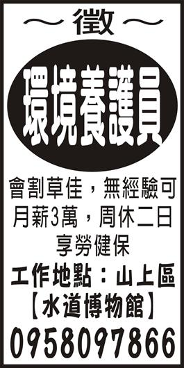 <- 圖片遺失 ->