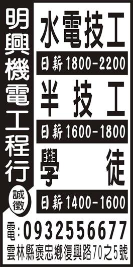 <- 圖片遺失 ->