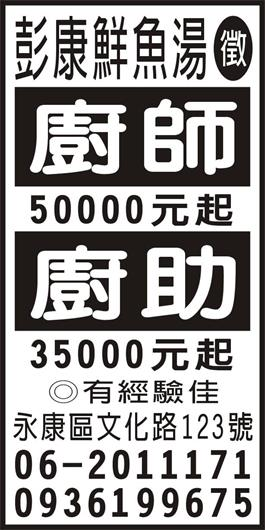 <- 圖片遺失 ->