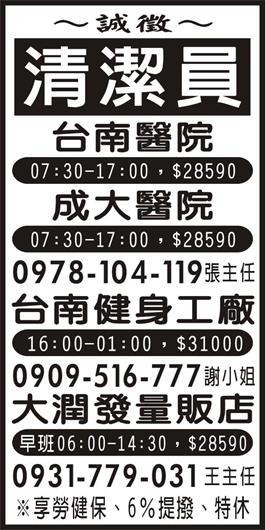 <- 圖片遺失 ->