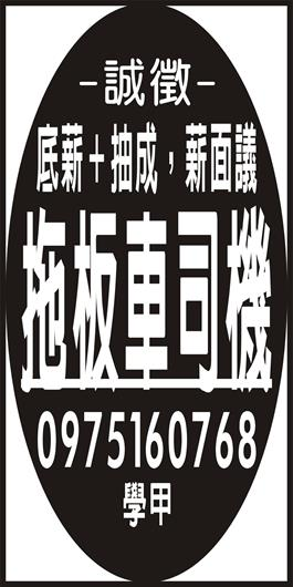 <- 圖片遺失 ->