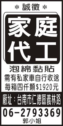 <- 圖片遺失 ->