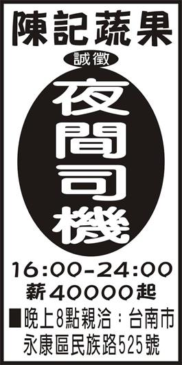 <- 圖片遺失 ->