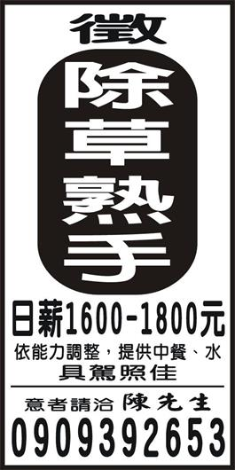 <- 圖片遺失 ->
