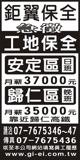 <- 圖片遺失 ->