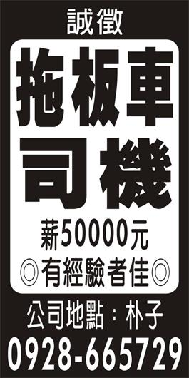 <- 圖片遺失 ->