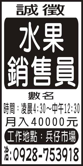 <- 圖片遺失 ->