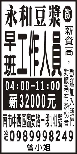 <- 圖片遺失 ->