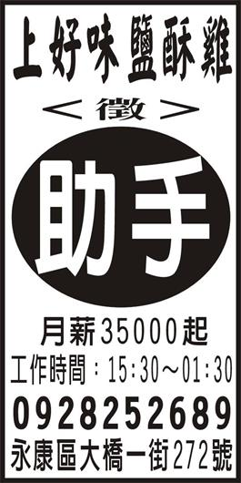 <- 圖片遺失 ->