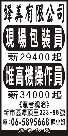 <- 圖片遺失 ->