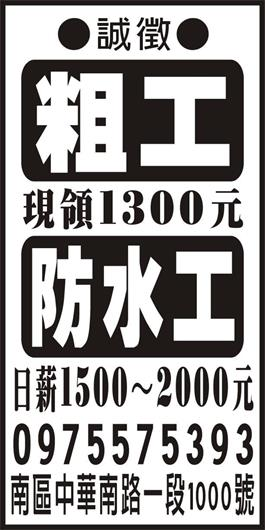<- 圖片遺失 ->