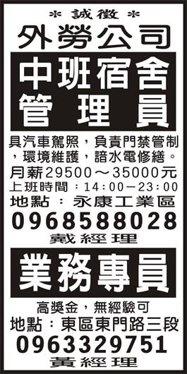 <- 圖片遺失 ->