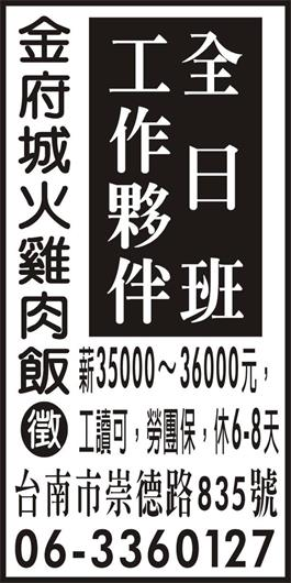 <- 圖片遺失 ->