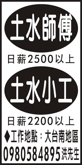 <- 圖片遺失 ->