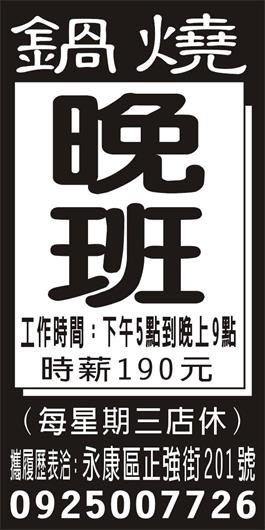 <- 圖片遺失 ->