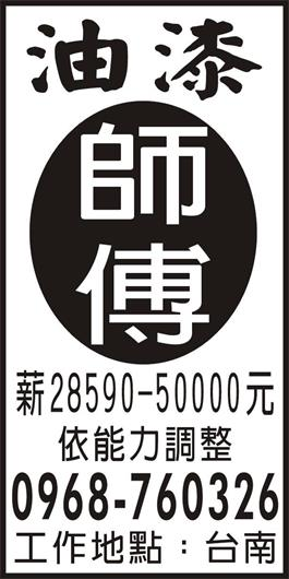 <- 圖片遺失 ->