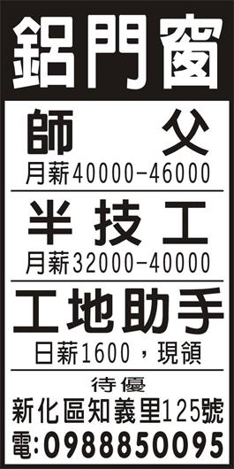 <- 圖片遺失 ->