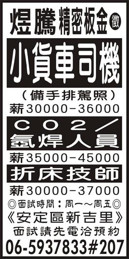 <- 圖片遺失 ->