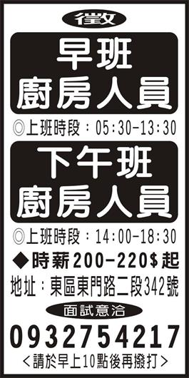 <- 圖片遺失 ->