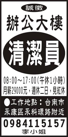 <- 圖片遺失 ->