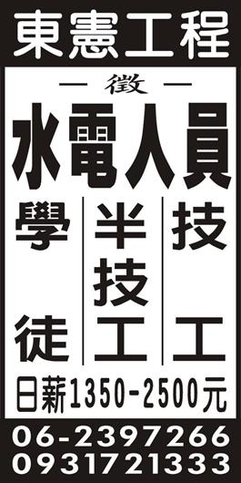 <- 圖片遺失 ->