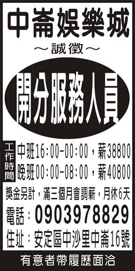 <- 圖片遺失 ->