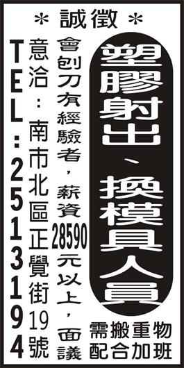 <- 圖片遺失 ->
