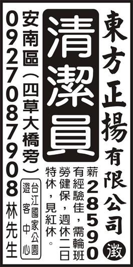 <- 圖片遺失 ->