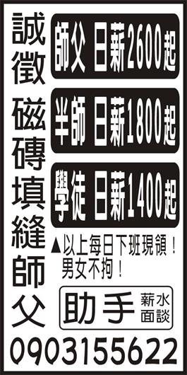 <- 圖片遺失 ->