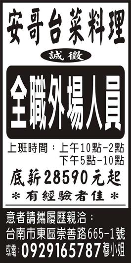 <- 圖片遺失 ->