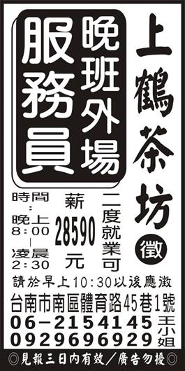 <- 圖片遺失 ->