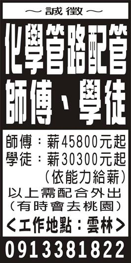 <- 圖片遺失 ->