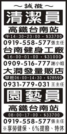 <- 圖片遺失 ->