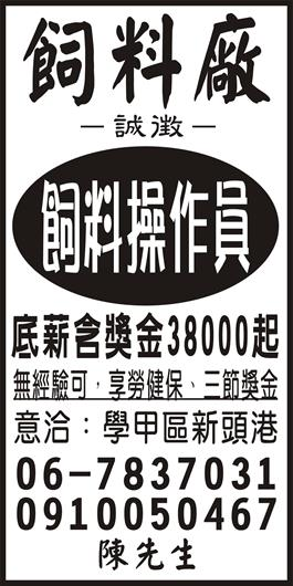 <- 圖片遺失 ->