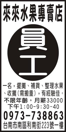 <- 圖片遺失 ->