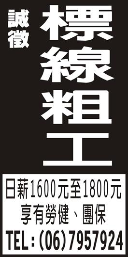 <- 圖片遺失 ->
