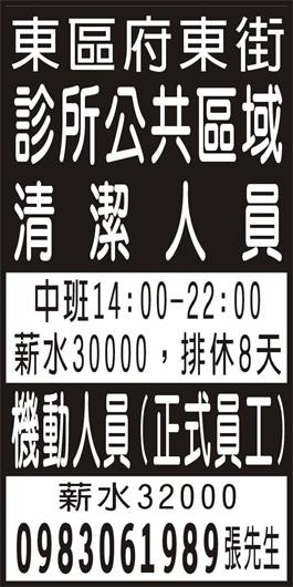 <- 圖片遺失 ->
