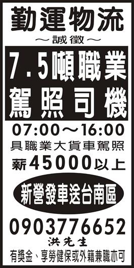 <- 圖片遺失 ->