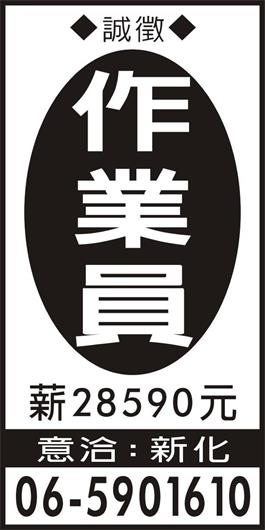 <- 圖片遺失 ->