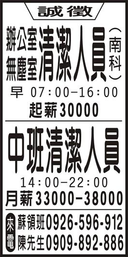 <- 圖片遺失 ->
