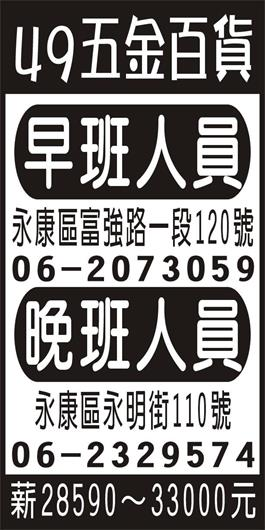 <- 圖片遺失 ->