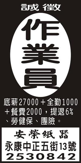 <- 圖片遺失 ->