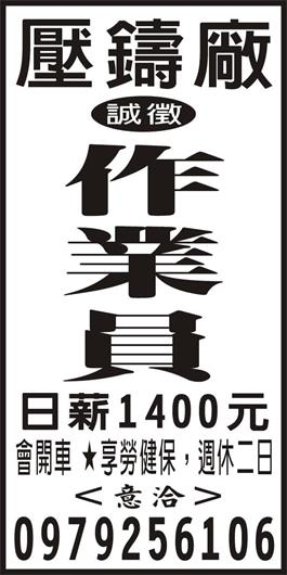<- 圖片遺失 ->