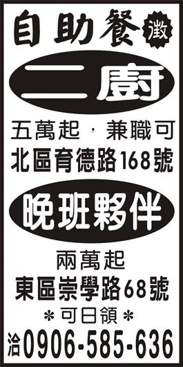 <- 圖片遺失 ->